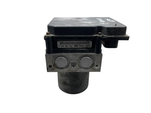ABS pump MERCEDES-BENZ A-CLASS (W169) A 180 CDI (169.007, 169.307) | BP31761943M43