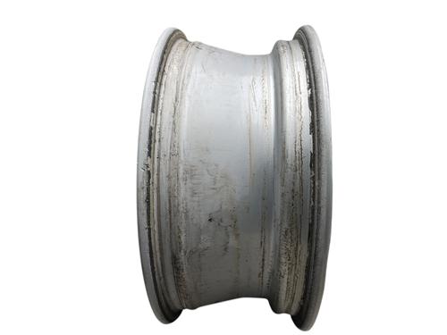 Rim VW POLO IV (9N_, 9A_) 1.2 12V | BP28491255C45 