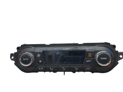 Used Climate control FORD GRAND C-MAX (DXA/CB7, DXA/CEU) 1.6 TDCi (115 hp) 25513323