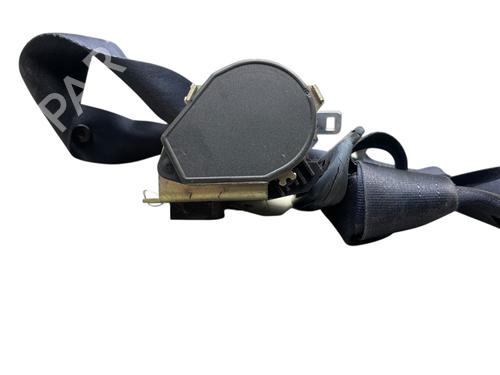 Front right belt tensioner CITROËN BERLINGO / BERLINGO FIRST Box Body/MPV (M_) 1.9 D 70 (MBWJZ, MCWJZ) | BP29851384C88