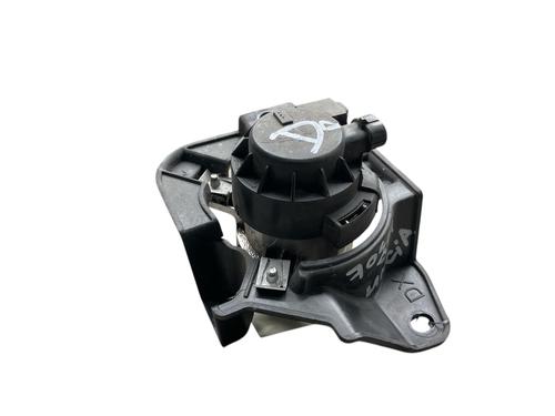 Right front fog light LANCIA YPSILON (312_) 0.9 TwinAir (312.PXG11, 312.PXG1A, 312.YXG11, 312.YXG1A) | BP25543354C31 