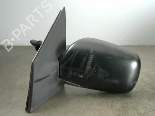 left-mirror-toyota-yaris-_p1_-1999-2000-2001-2002-2003-2004-2005-25576947 main image