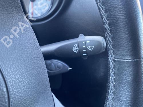 Front left interior door handle ALFA ROMEO GT (937_) 1.9 JTD (937CXN1B) | BP25514966I13  - Image 11