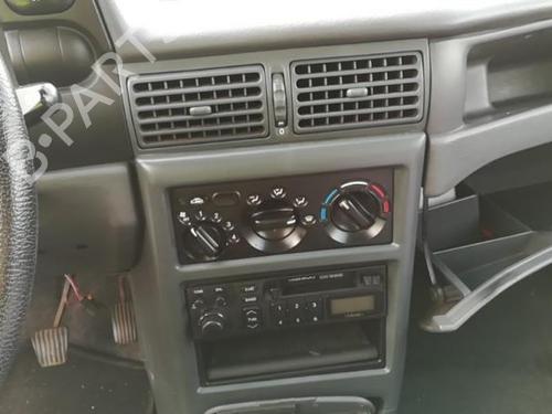 Left front indicator DAEWOO NEXIA 1.5 (08, 68) | BP25576956C32 - Image 10