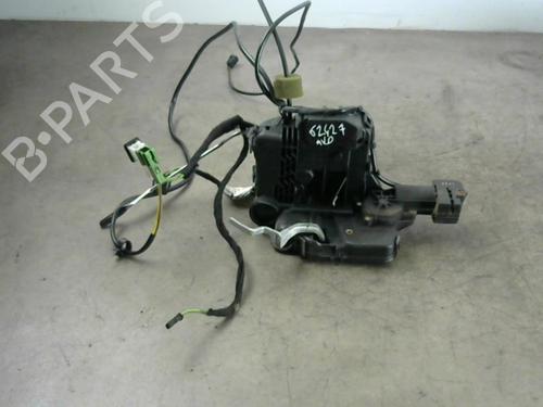 Used Front right lock MERCEDES-BENZ CLS (C219) CLS 320 CDI (219.322) (224 hp) 25523686