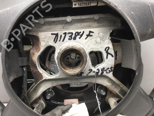 Rat Rat CHRYSLER 300C Touring (LX, LE) 3.0 CRD (218 hp) 25547305 25547305