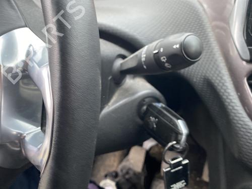 Radio PEUGEOT 2008 I (CU_) 1.6 HDi | BP25527072E6 - Image 20