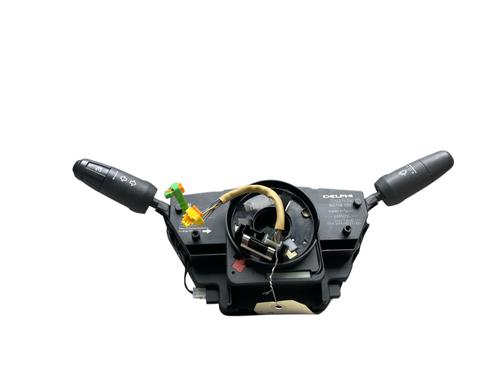 steering-column-stalk-opel-corsa-d-s07-2006-2007-2008-2009-2010-2011-2012-2013-2014-2015-25540815 main image