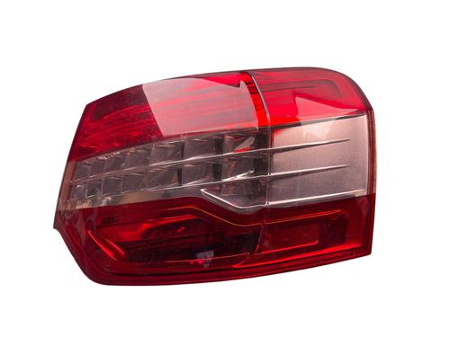 right-taillight-citroen-c5-iii-rd_-2008-2009-2010-2011-2012-2013-2014-2015-2016-2017-29422628 main image