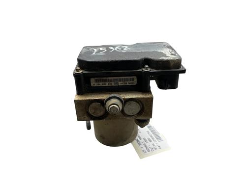Used ABS pump ABS pump 32108765 32108765