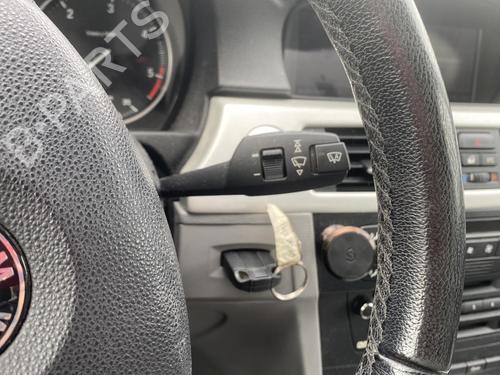 Left front window switch BMW 3 (E90) 318 d | BP25545685I27  - Image 5