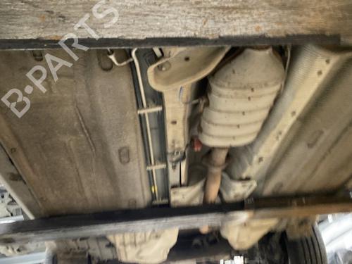 Sikkerhedssele-spænde FORD KUGA I 2.0 TDCi | BP25499307I32 - Image 18