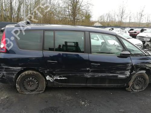 Right tailgate light RENAULT ESPACE IV (JK0/1_) 2.0 (JK0A, JK1D, JK0N) | BP25577774C80 - Image 29