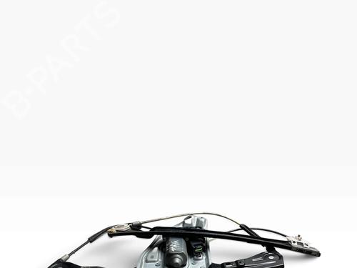 Used Front left window mechanism Front left window mechanism MERCEDES-BENZ C-CLASS T-Model (S203) C 220 CDI (203.208) (136 hp) 40205377 40205377