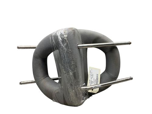 Hodestøtte VW NEW BEETLE (9C1, 1C1) 1.9 TDI | BP25509433I31 