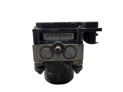 ABS Bremseaggregat OPEL MERIVA A MPV (X03) 1.7 CDTI (E75) | BP30129276M43 