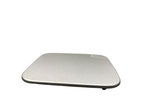 Fuel flap SUZUKI JIMNY Closed Off-Road Vehicle (SN) 1.3 16V 4WD (SN413, JB33) | BP27660135C131 