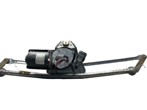 Used Front wiper motor RENAULT KANGOO (KC0/1_) D 55 1.9 (KC0D) (54 hp) 25530297