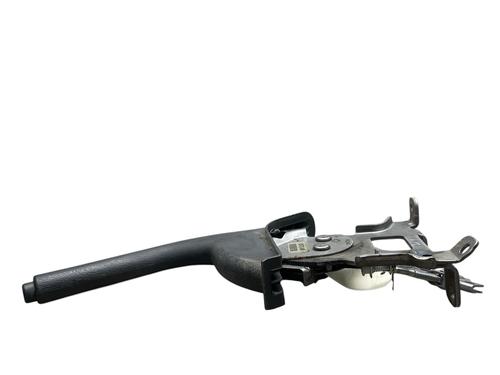 Used Hand brake HYUNDAI TUCSON (JM) 2.0 CRDi (140 hp) 25545052