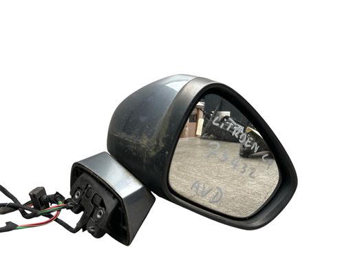 right-mirror-citroen-c4-i-lc_-2004-2005-2006-2007-2008-2009-2010-2011-2012-2013-2014-39393790 main image