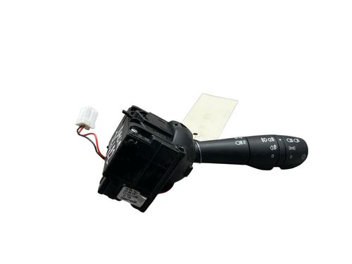 Used Switch Switch DACIA SANDERO II TCe 90 (B8M1, B8MA, B8AC) (90 hp) 36334133 36334133