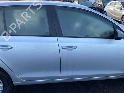 AC compressor VW GOLF VI (5K1) | BP30457114M34 - Image 25