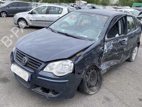 Alternator VW POLO IV (9N_, 9A_) 1.2 12V | BP29842629M7