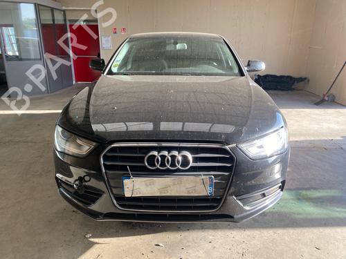 Right front fog light AUDI A4 B8 (8K2) 2.0 TDI | BP36467802C31 - Image 8