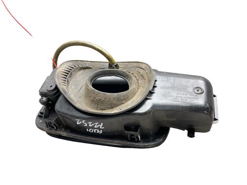 Fuel flap AUDI A3 (8V1, 8VK) 2.0 TDI | BP25530804C131 