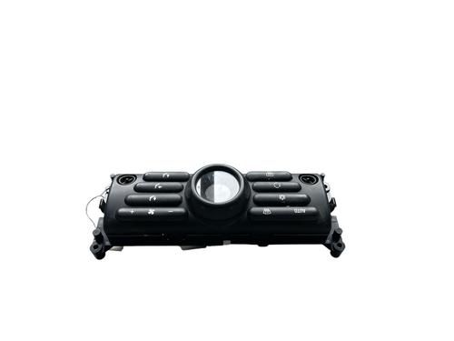 Climate control OPEL CORSA D (S07) 1.3 CDTI (L08, L68) | BP25556919I5 