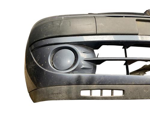 Front bumper RENAULT CLIO II (BB_, CB_) 1.5 dCi (B/CB07) | BP29724946C7