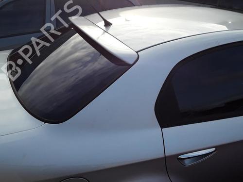 Right tailgate light ALFA ROMEO 159 (939_) 2.4 JTDM (939AXD12, 939AXD1B) | BP25499190C80 - Image 32