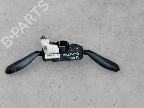 Switch SKODA ROOMSTER (5J7) 1.6 TDI | BP25576663I30 - Image 2