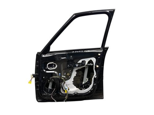 right-front-door-citroen-c4-grand-picasso-i-ua_-2006-2007-2008-2009-2010-2011-2012-2013-28199627 main image