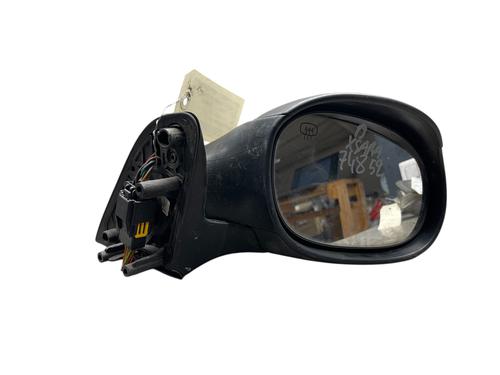 Used Right mirror CITROËN XSARA PICASSO (N68) 1.6 HDi (90 hp) 28522066