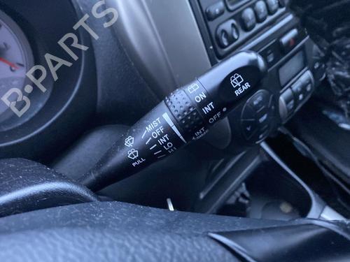 Steering column stalk TOYOTA RAV 4 II (_A2_) 2.0 D 4WD (CLA20_, CLA21_, CLA20R, CLA21R) | BP25515574I23 - Image 13