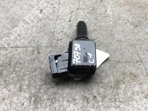 steering-column-stalk-citroen-c1-pm_-pn_-2005-2006-2007-2008-2009-2010-2011-2012-2013-2014-25565883 main image