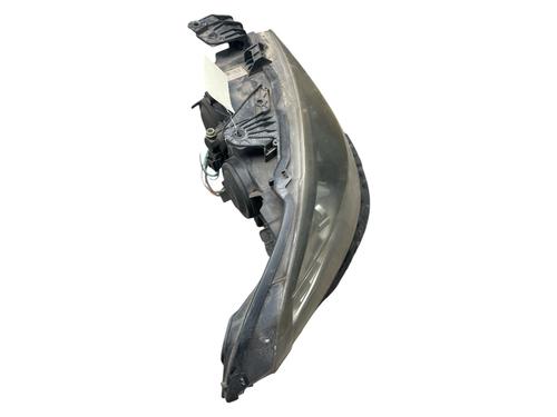 Used Right headlight Right headlight 37707764 37707764