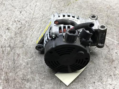 Generator FORD FOCUS II (DA_, HCP, DP) 1.6 Ti | BP25572962M7