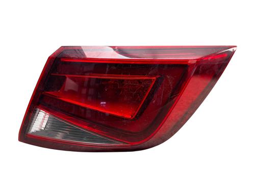 Right taillight SEAT LEON ST (5F8) 1.6 TDI | BP25518608C35 - Image 4