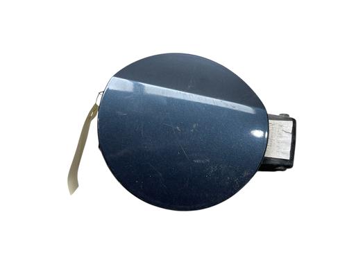 fuel-flap-vw-golf-vi-5k1-2008-2009-2010-2011-2012-2013-2014-28421952 main image