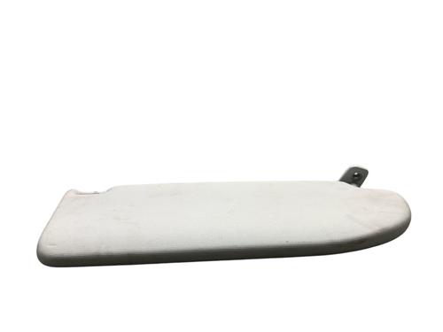 Used Left sun visor SEAT IBIZA IV (6J5, 6P1) 1.0 (75 hp) 25561722