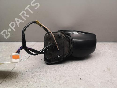 Retrovisor esquerdo MAZDA PREMACY (CP) 2.0 TD (101 hp) 25531962