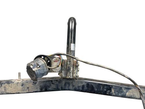 tow-ballmechanism-peugeot-2008-i-cu_-2013-29604577 main image