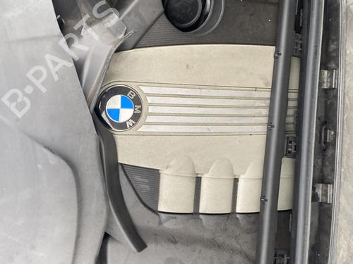 Rear right belt tensioner BMW 1 (E81) 118 d | BP25576601C90 
