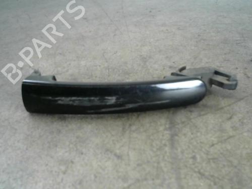 rear-right-exterior-door-handle-seat-leon-1m1-1999-2000-2001-2002-2003-2004-2005-2006-25583715 main image