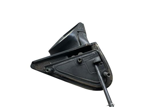 Used Right mirror Right mirror 36467778 36467778