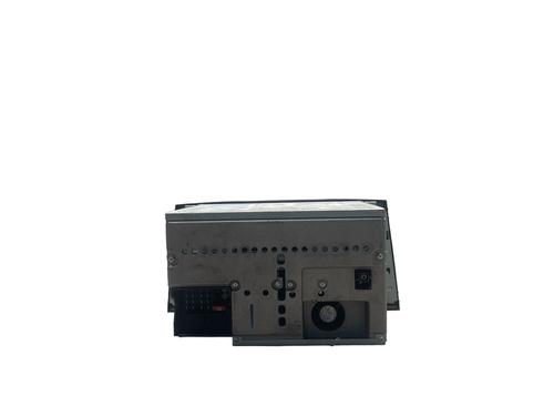 Bilradio MERCEDES-BENZ E-CLASS (W211) E 220 CDI (211.006) | BP25507406E6 