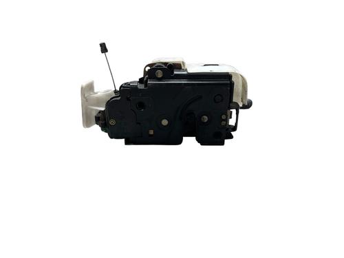 front-right-lock-vw-passat-b55-3b3-2000-2001-2002-2003-2004-2005-33933652 main image