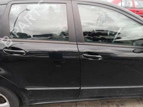 Starter MERCEDES-BENZ A-CLASS (W169) A 180 CDI (169.007, 169.307) | BP25580140M8 - Image 32